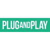 Plug and Play Brand & Retail logo