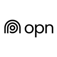 OPN logo