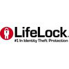 LifeLock logo