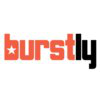 Burstly logo