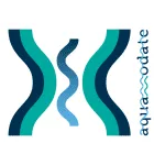 Aquammodate logo