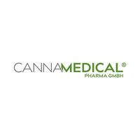 Cannamedical logo