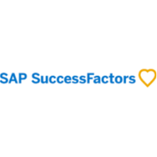 Sap Successfactors logo