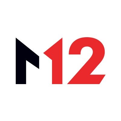 M12 Ventures logo