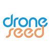 DroneSeed logo