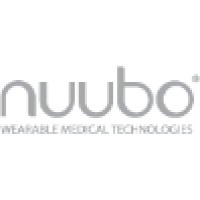 Nuubo logo