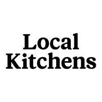 Local Kitchens logo