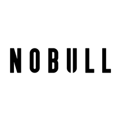 NOBULL, LLC logo