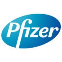 Pfizer Venture Investments logo