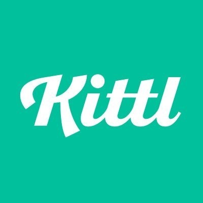 Kittl logo