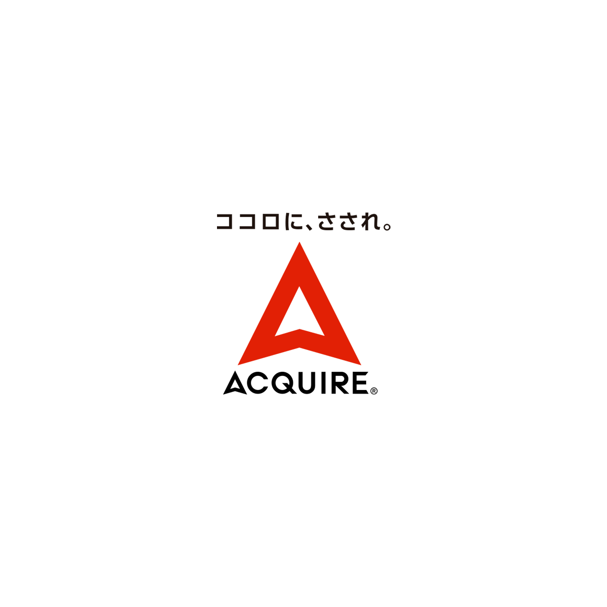 Acquire (company) logo