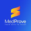 MedProve logo