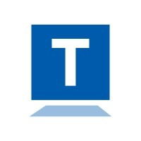 Tethis logo