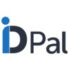 ID-Pal logo