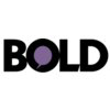 Bold (news company) logo