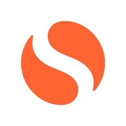 solarisBank logo