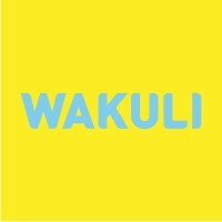 Wakuli logo