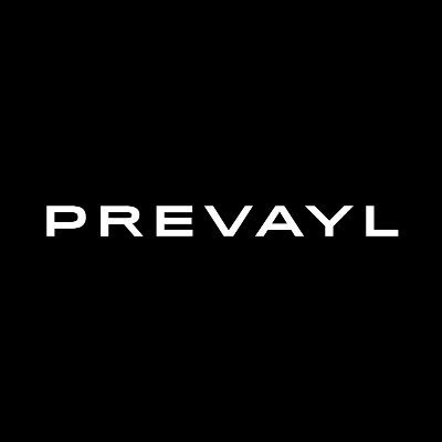 Prevayl logo