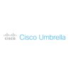 Cisco Umbrella logo