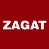 Zagat logo