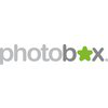 PhotoBox logo