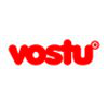 Vostu logo