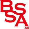 BSSA logo