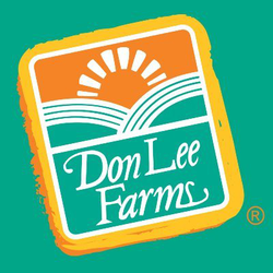 Don Lee Farms logo