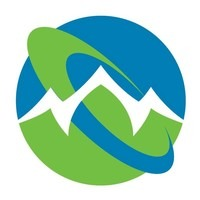 Plateau Uranium Inc logo