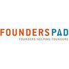 FoundersPad logo