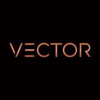 Vector Launch logo