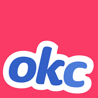 OkCupid logo