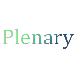 PlenaryAI, Inc. logo