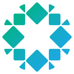 Rubrik logo