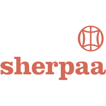 Sherpaa logo