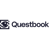 QuestBook logo