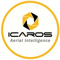 Icaros, Inc logo