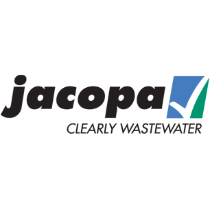 Jacopa logo