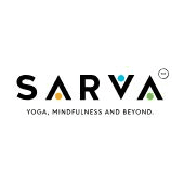 Sarva logo