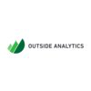 Outside Analytics logo