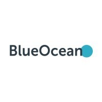 BlueOcean logo