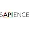 Sapience logo