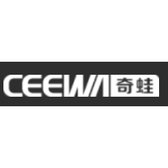 Ceewa logo