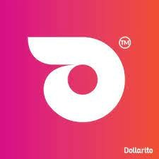 Dollarito logo