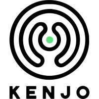 Kenjo logo