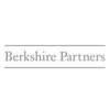 Berkshire Partners logo