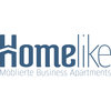 Homelike logo