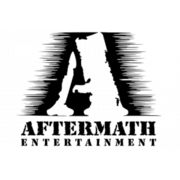 Aftermath Entertainment logo