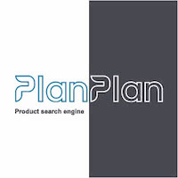 Planplan logo