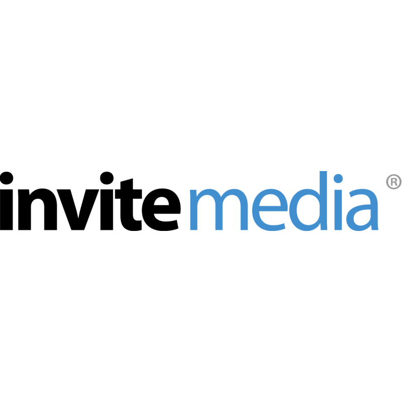 Invite Media logo